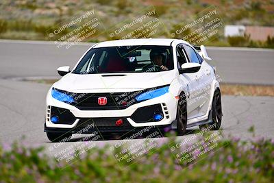 media/Mar-16-2024-Speed Ventures (Sat) [[b18ee68d62]]/Purple Group/Session 2 (The Bowl)/